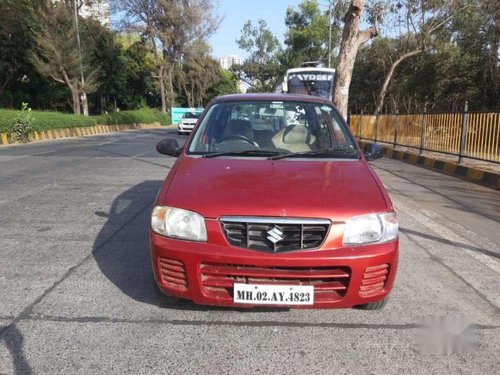 Maruti Suzuki Alto 2007 MT for sale 