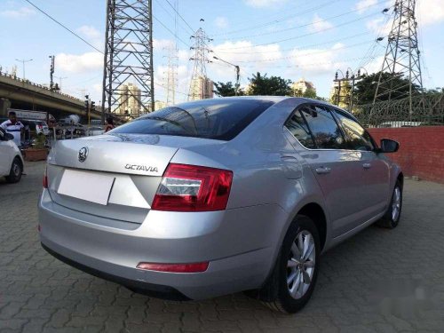 2014 Skoda Octavia AT for sale 