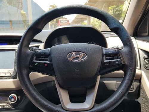 2016 Hyundai Creta for sale