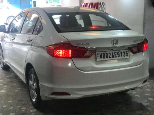 Honda City MT for sale 