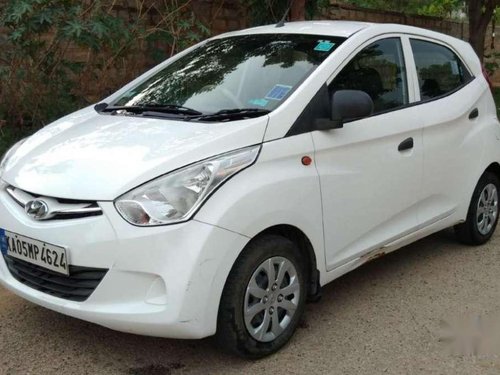 2014 Hyundai Eon Magna MT for sale 