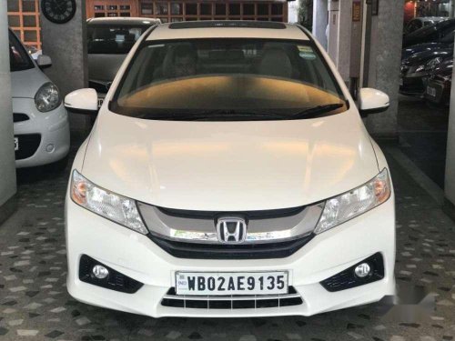 Honda City MT for sale 