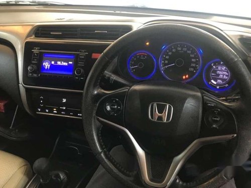 Honda City MT for sale 