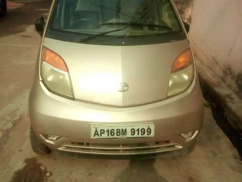 Tata Nano  2009 for sale 