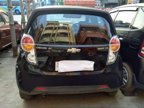 Used Chevrolet Beat Diesel MT for sale 