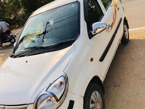 Used Maruti Suzuki Alto 800 LXI 2014 MT for sale 