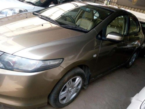 2010 Honda City 1.5 S MT for sale 