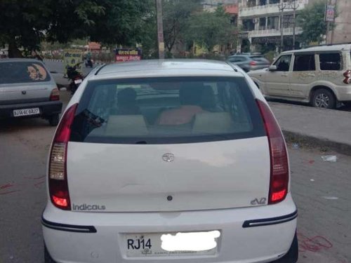 2011 Tata Indica V2 Turbo MT for sale 