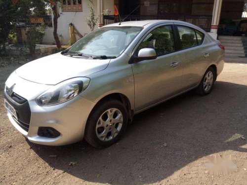 Used Renault Scala MT for sale 