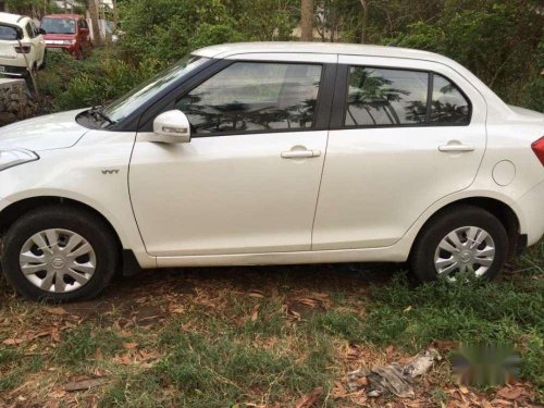 Maruti Suzuki Swift Dzire DZire Automatic, 2012, Petrol for sale 