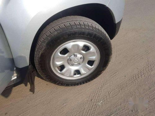 Renault Duster 2014 for sale 