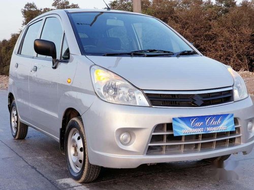 2012 Maruti Suzuki Estilo MT for sale 