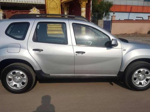 Renault Duster 2014 for sale 