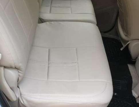 2011 Toyota Innova for sale at low price