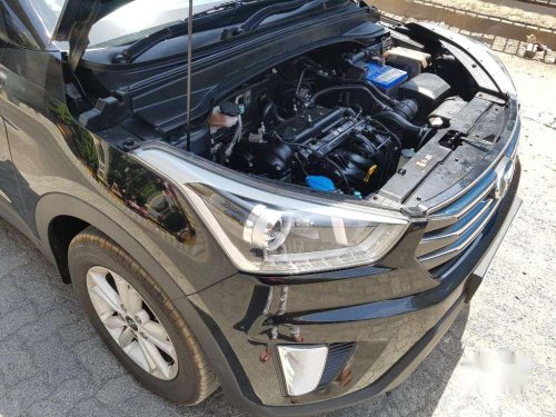 2016 Hyundai Creta for sale