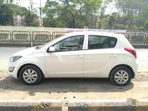 2012 Hyundai i20 AT for sale 