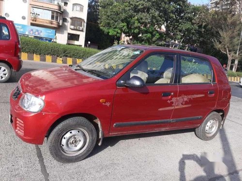 Maruti Suzuki Alto 2007 MT for sale 