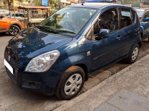 Used 2010 Maruti Suzuki Ritz MT for sale 