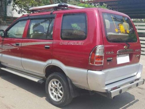 Chevrolet Tavera Neo 2010 for sale 