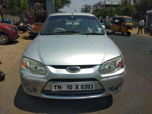 Used Ford Ikon MT for sale 