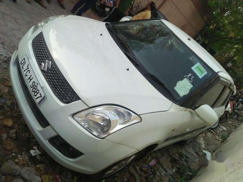 2010 Maruti Suzuki Swift VXI MT for sale 