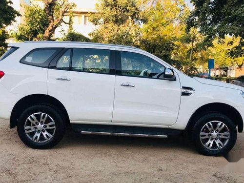 Ford Endeavour 2017 for sale 
