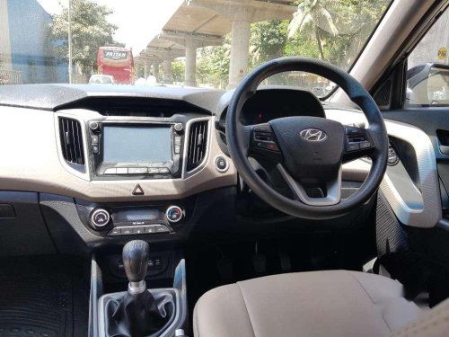 2016 Hyundai Creta for sale