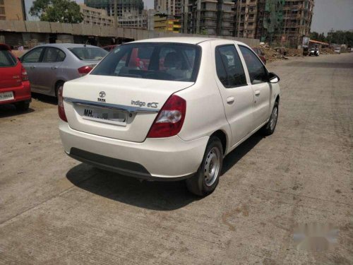 Used Tata Indigo eCS GLX 2014 for sale 