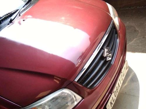 Maruti Suzuki Alto K10 2010 for sale 