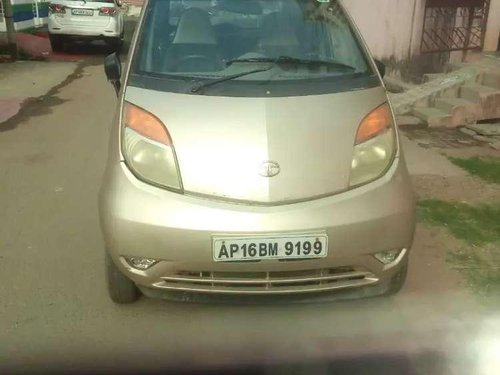 Tata Nano  2009 for sale 