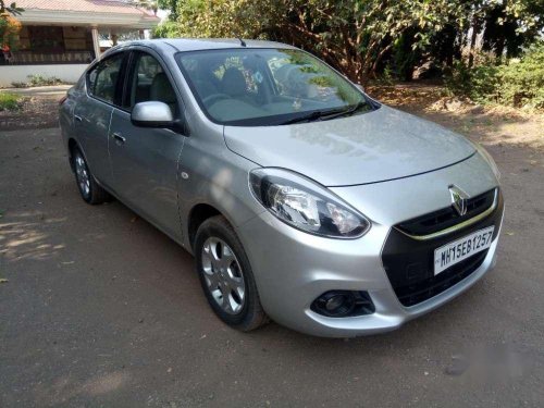 Used Renault Scala MT for sale 