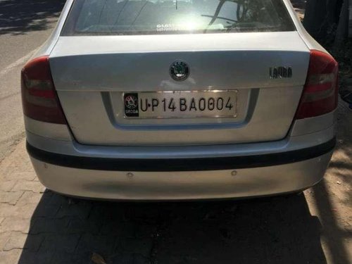 Skoda Laura Ambiente 2010 for sale 