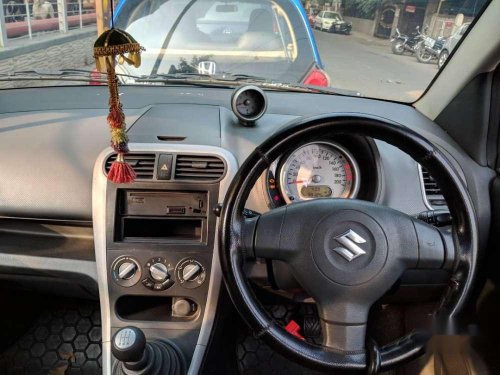 Used 2010 Maruti Suzuki Ritz MT for sale 