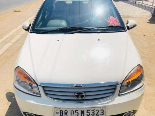 Tata Indigo Ecs eCS LX CR4 BS-IV, 2015, Diesel MT for sale 