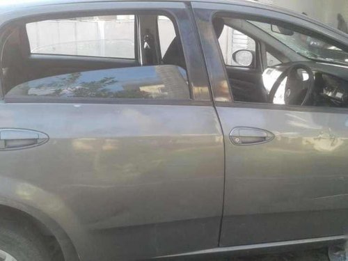 2009 Fiat Palio D MT for sale 