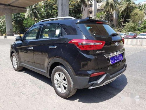 2016 Hyundai Creta for sale