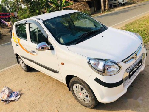 Used Maruti Suzuki Alto 800 LXI 2014 MT for sale 