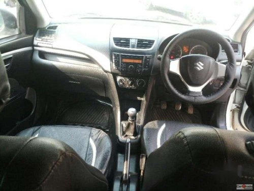 Used Maruti Suzuki Swift VDI MT for sale 