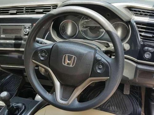 Honda City 2014 MT for sale 