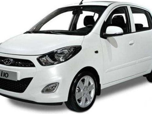 2019 Hyundai i20 for sale at low price