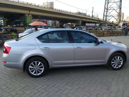 2014 Skoda Octavia AT for sale 