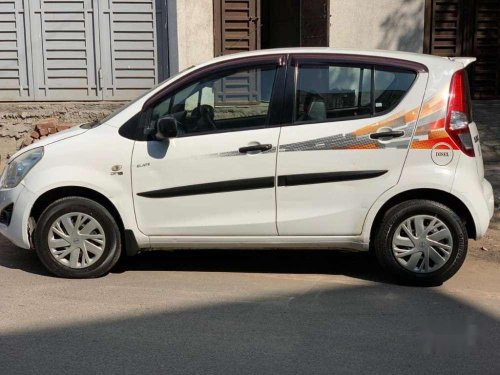 Maruti Suzuki Ritz Vdi BS-IV, 2014, Diesel for sale 