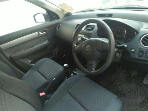 2010 Maruti Suzuki Swift VXI MT for sale 