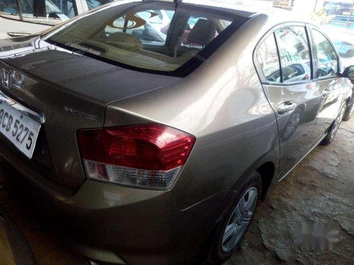 2010 Honda City 1.5 S MT for sale 