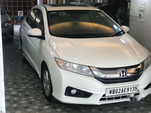 Honda City MT for sale 