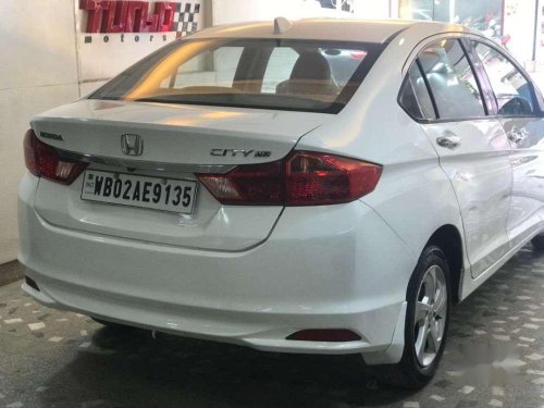 Honda City MT for sale 