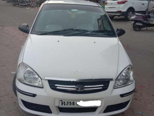 2011 Tata Indica V2 Turbo MT for sale 