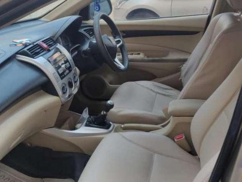 2010 Honda City for sale