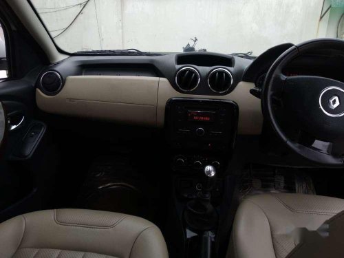 Used 2012 Renault Duster for sale