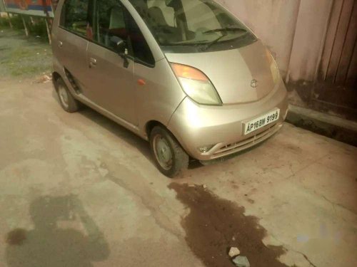 Tata Nano  2009 for sale 